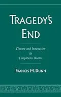 E-Book (pdf) Tragedy's End von Francis M. Dunn
