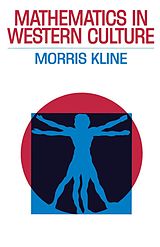 eBook (pdf) Mathematics in Western Culture de Morris Kline