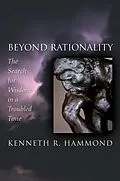 E-Book (pdf) Beyond Rationality von Kenneth R. Hammond