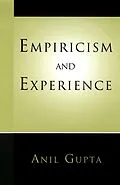 E-Book (pdf) Empiricism and Experience von Anil Gupta