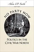 E-Book (pdf) No Party Now von Adam I. P. Smith