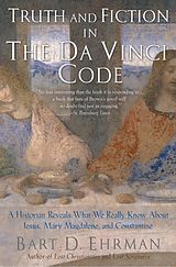 E-Book (pdf) Truth and Fiction in The Da Vinci Code von Bart D. Ehrman