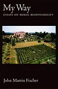 E-Book (pdf) My Way von John Martin Fischer