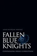 E-Book (pdf) Fallen Blue Knights von Sanja Kutnjak Ivkovic