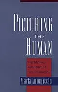 E-Book (pdf) Picturing the Human von Maria Antonaccio