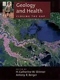 E-Book (pdf) Geology and Health von H. Catherine W. Skinner, Antony R. Berger