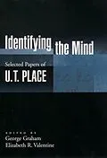 E-Book (pdf) Identifying the Mind von U. T. Place