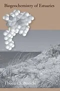 E-Book (pdf) Biogeochemistry of Estuaries von Thomas S. Bianchi