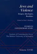 PDF Studies in Contemporary Jewry von MEDDING PETER Y