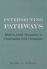 eBook (pdf) Intersecting Pathways de Marc A. Krell
