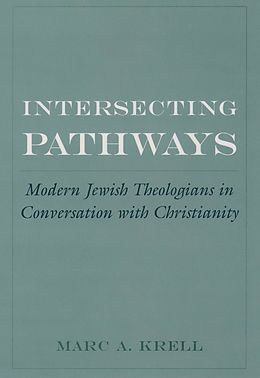 eBook (pdf) Intersecting Pathways de Marc A. Krell