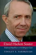 E-Book (pdf) David Hackett Souter von Tinsley E. Yarbrough