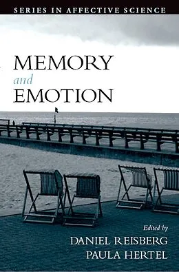 E-Book (pdf) Memory and Emotion von Daniel Reisberg, Paula Hertel