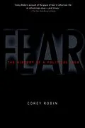 E-Book (pdf) Fear von Corey Robin