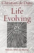 E-Book (pdf) Life Evolving von Christian De Duve