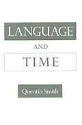 E-Book (pdf) Language and Time von Quentin Smith