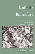 E-Book (pdf) Under the Banyan Tree von Sheldon J. Segal