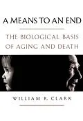 E-Book (pdf) A Means to an End von William R. Clark