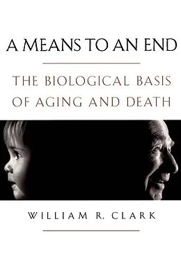 E-Book (pdf) A Means to an End von William R. Clark