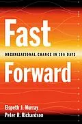 E-Book (pdf) Fast Forward von Elspeth J. Murray, Peter R. Richardson