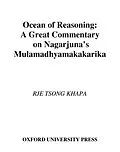 E-Book (pdf) Ocean of Reasoning von Khapa Tsong