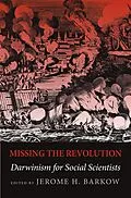 E-Book (pdf) Missing the Revolution von Jerome H. Barkow