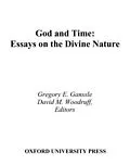 E-Book (pdf) God and Time von Gregory E. Ganssle, David M. Woodruff