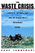 E-Book (pdf) The Waste Crisis von Hans Y. Tammemagi