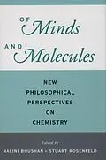 E-Book (pdf) Of Minds and Molecules von Nalini Bhushan, Stuart Rosenfeld