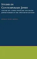 E-Book (pdf) Studies in Contemporary Jewry von MEDDING PETER Y