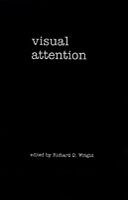 eBook (pdf) Visual Attention de WRIGHT RICHARD D