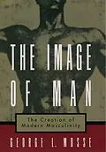 PDF The Image of Man von George L. Mosse