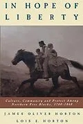 E-Book (pdf) In Hope of Liberty von James O. Horton, Lois E. Horton