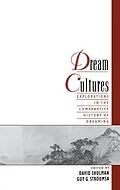 PDF Dream Cultures von David Shulman, Guy G. Stroumsa