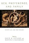 E-Book (pdf) Sex, Preference, and Family von David M. Estlund, Martha C. Nussbaum