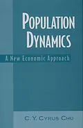 E-Book (pdf) Population Dynamics von C. Y. Cyrus Chu