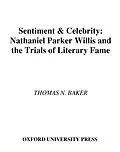 E-Book (pdf) Sentiment and Celebrity von Thomas N. Baker