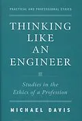 E-Book (pdf) Thinking Like an Engineer von Henry Sidgwick