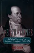 E-Book (pdf) The Birth of Empire von Evan Cornog