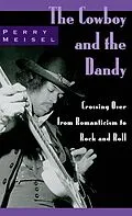 PDF The Cowboy and the Dandy von Perry Meisel