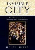 E-Book (pdf) Invisible City von Helen Hills