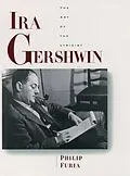 E-Book (pdf) Ira Gershwin von Philip Furia