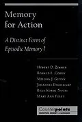 E-Book (pdf) Memory for Action von Hubert D. Zimmer, Ronald L. Cohen, Melissa J. Guynn