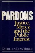 E-Book (pdf) Pardons von Kathleen Dean Moore