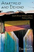 E-Book (pdf) Apartheid and Beyond von Rita Barnard