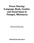 PDF Power Sharing von Elizabeth Keating