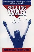 E-Book (pdf) Selling War von Nicholas John Cull