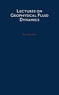 E-Book (pdf) Lectures on Geophysical Fluid Dynamics von Rick Salmon