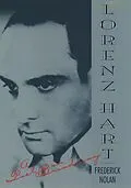 E-Book (pdf) Lorenz Hart von Frederick Nolan