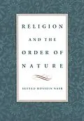 E-Book (pdf) Religion and the Order of Nature von Seyyed Hossein Nasr